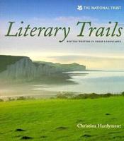 Literary Trails