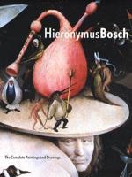 Hieronymous Bosch