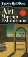 Traveler's Guide to Art Museum Exhibitions, 2004