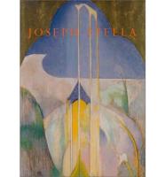 Joseph Stella