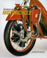 The Art of the Motorcycle