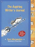 The Aspiring Writer's Journal