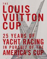 The Louis Vuitton Cup