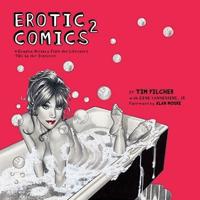Erotic Comics 2