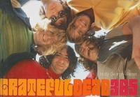 Grateful Dead 365