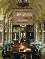 Most Beautiful Libraries in the World 2010 Luxury Engagement