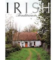 Irish Traditions