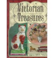 Victorian Treasures