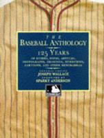 The Baseball Anthology