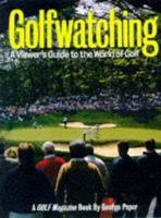 Golfwatching