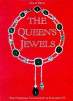 The Queen's Jewels