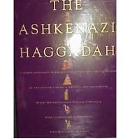 The Ashkenazi Haggadah (Able)