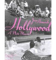 Jean Howard's Hollywood
