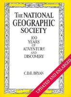 The National Geographic Society