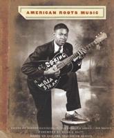 American Roots Music