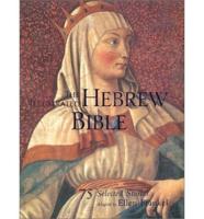 The Illustrated Hebrew Bible