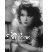 Sin in Soft Focus