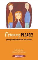 Privacy, Please!