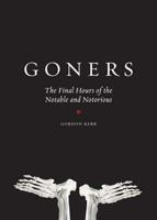 Goners