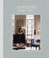 American Modern