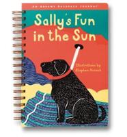 Sally's Fun in the Sun