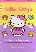 Hello Kitty's Friends Forever