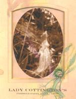 Lady Cottington's Pressed Fairy Album