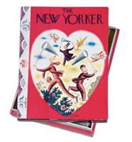 The New Yorker