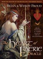 Heart of the Faerie Oracle