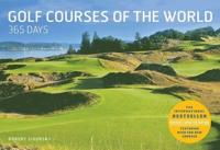 Golf Courses of the World