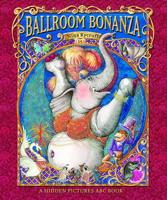 Ballroom Bonanza