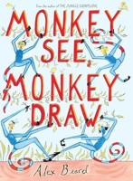 Monkey See, Monkey Draw