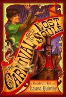 The Carnival of Lost Souls