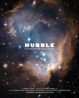 Hubble