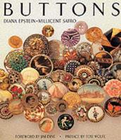 Buttons