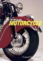 Art of the Motorcycle