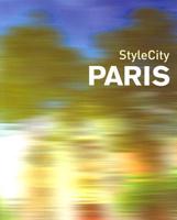 StyleCity Paris