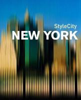 StyleCity, New York