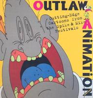 Outlaw Animation