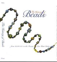 The History of Beads