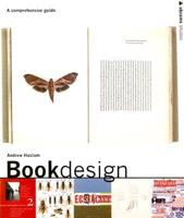Bookdesign