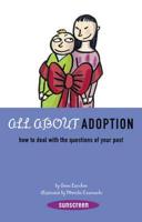 All About Adoption