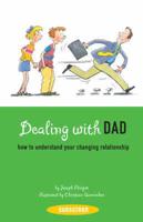 Dealing With Dad