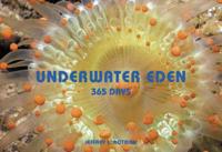 Underwater Eden