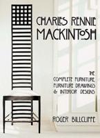 Charles Rennie Mackintosh