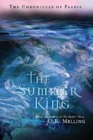 The Summer King