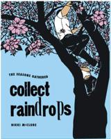 Collect Raindrops