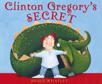 Clinton Gregory's Secret