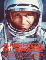 America in Space