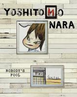 Yoshitomo Nara